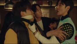 Newtopia (Hindi) - Season 01 Episode 04